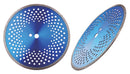 Sintered Diamond Saw Blade | Diamond Saw Blade | WXYuanChao