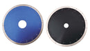 Sintered Diamond Saw Blade | Diamond Saw Blade | WXYuanChao