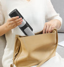 Handheld Vacuum  WS-V01