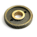 Cummins 3914086  3912332  Belt tensioner