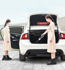 Handheld Vacuum WS-V04