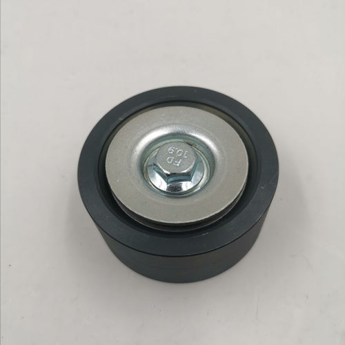 Cummins 3914086  3912450  Belt tensioner