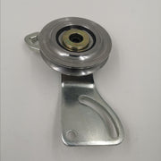Cummins 3914086  3912441  Belt tensioner