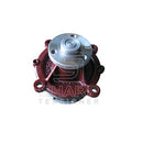04299142,04299148,04259548 Water Pump For Deutz-Fahr