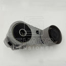 04515321 Fendt V-belt tensioner