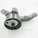 Cummins 3914086  3912286  Belt tensioner