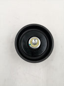 Cummins 3914086  3912412  Belt tensioner