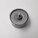 Cummins 3914086  3912488  Belt tensioner