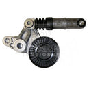 Cummins 3914086  3912380  Belt tensioner