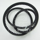 06580732352  06580490028 MAN  V-Ribbed Belts