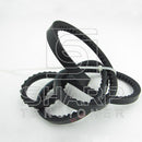 06580732394 06580732392 06580732391  MAN  V-Ribbed Belts