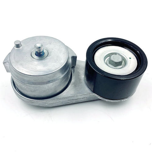 BELT TENSIONER 7421819687 21587366 fits for Volvo