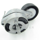 Cummins 3914086  3912372  Belt tensioner