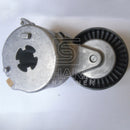 Cummins 3914086  3912384  Belt tensioner