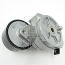 07W903133 Volkswagen Belt Tensioner,V-Ribbed Belt