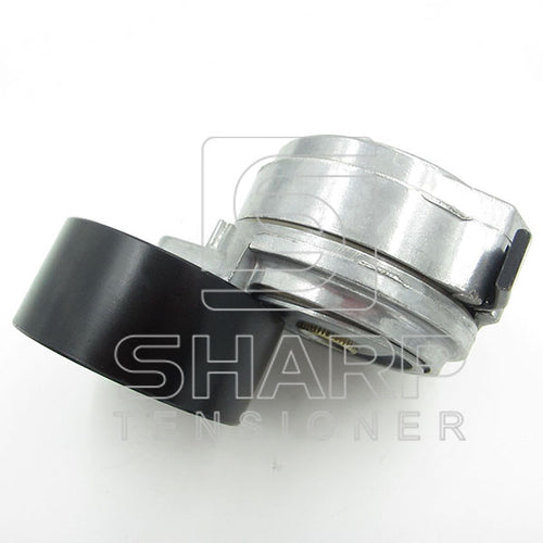 BYT-T16046  07W903133  fit for VW