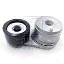 BELT TENSIONER RE582501 74712519 fits for JOHN DEERE
