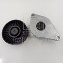 0k9bv10770-kia-belt-tensionerv-ribbed-belt