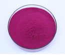 Beet Red Extract