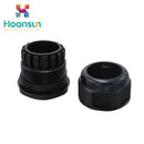 Nylon Split Cable Gland-HX