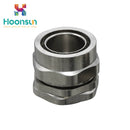 BW Series Cable Gland