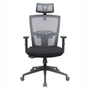 Muebles Anji Situo | 7011