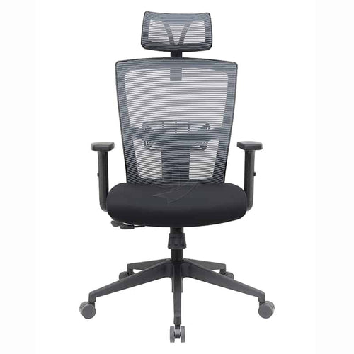 Anji Situo Furniture  |  7011