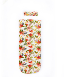 Stretching Cotton Swaddle Headband