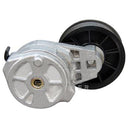 LandRover ERR6439 Tensioner Lever, v-ribbed belt