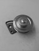 Cummins 3914086  3912415  Belt tensioner