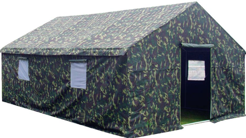 Camouflage Netting  |  Jiayi Leisure Products