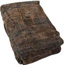 Camouflage Netting  |  Jiayi Leisure Products