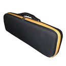 LOW VOLTAGE SPOT LIGHT, LV1 , BLACK