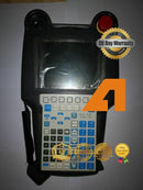 Fanuc Gebrauchtes 1-teiliges Teach-Pendant A05B-2518-C212