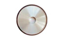 Diamond Resin Grinding Wheel | Diamond Sharpener | Yuda Diamond