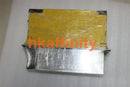 A06B-6110-H026 Fanuc Servo Drive Power Supply Module A06B6110H026 Amplifier New
