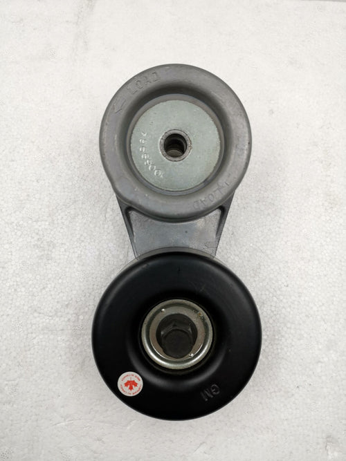 10069964-10187662-88909597-fit-for-gm-motor