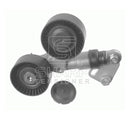 Cummins 3914086  3912297  Belt tensioner