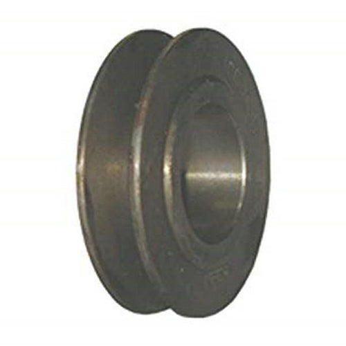 Cummins 3914086  3912448  Belt tensioner