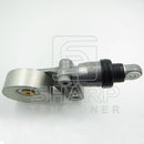 117502W201 117502W203 NISSAN Belt Tensioner,V-Ribbed Belt