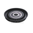 119251M200 119251M202 119251M201 NISSAN  SUNNY TENSIONER PULLEEY,V-RIBBED BELT