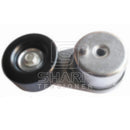 11955EA200 11955EA20A 11955EA20B NISSAN  Belt Tensioner,V-Ribbed Belt