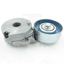 11955ET00A 7701065089  Renault Tensioner Lever, v-ribbed belt