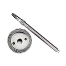 AC tool gear  |  NewSky