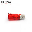 12.5mm 220V Food Machinery Signal Light Indicator