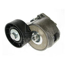 120418795511411-fiat-belt-tensionv-ribbed-belt