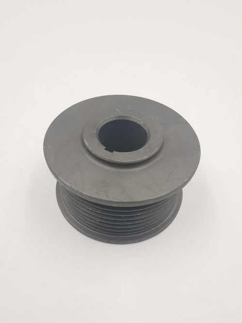Cummins 3914086  3912431  Belt tensioner