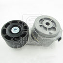 Cummins 3914086  3912463  Belt tensioner