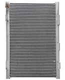 Dongfeng series  |  Heavy truck series