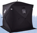 ICE  FISHING  TENT  |  Jiayi Leisure Products